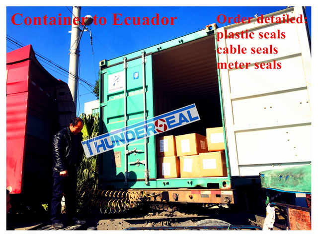 أوامر في تقديم