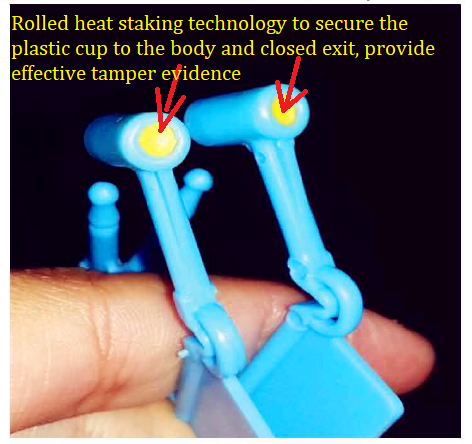 QQ 图片 20170713161145_ 副本 بابوا نيو غينيا