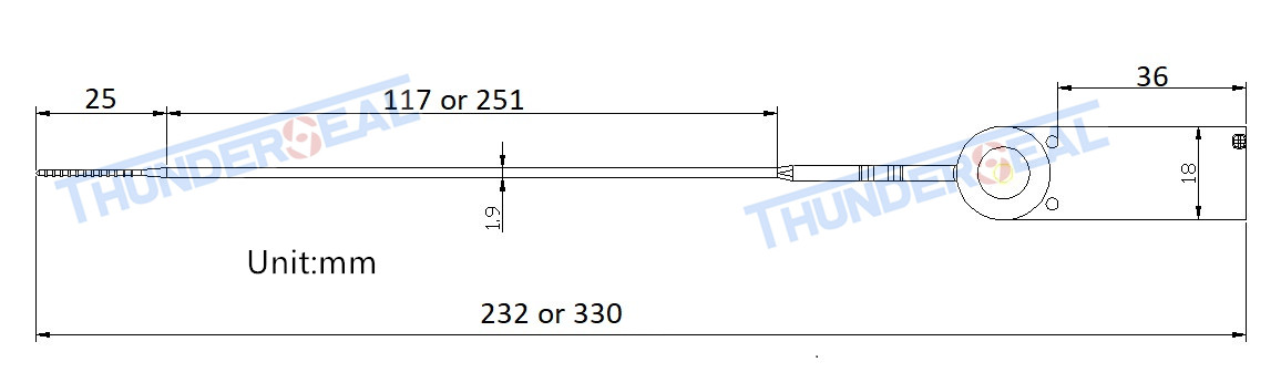 XGS-MTA_ 副本 .JPG