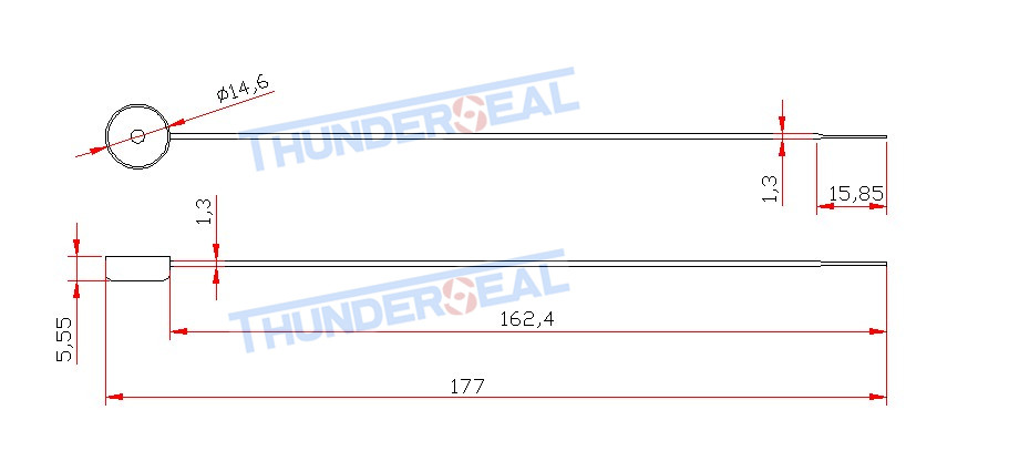 XGS-058_ 副本 .JPG