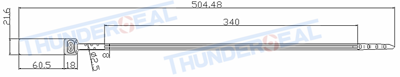 حجم XGS-072_ 副本 .png