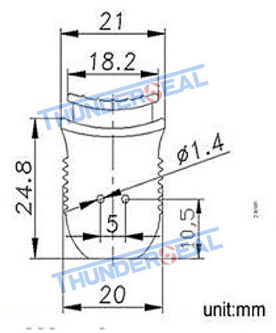 QQ 图片 20170714152712_ 副本 بابوا نيو غينيا