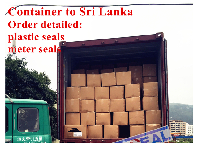 أوامر في تقديم