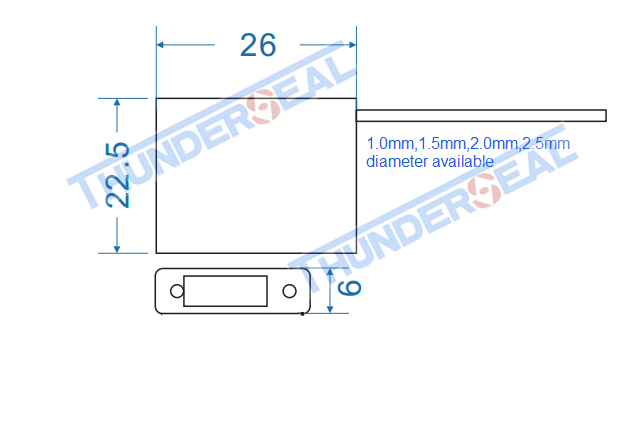 QQ 图片 20170711162212_ 副本 بابوا نيو غينيا