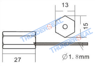 QQ 图片 20170711153338.png