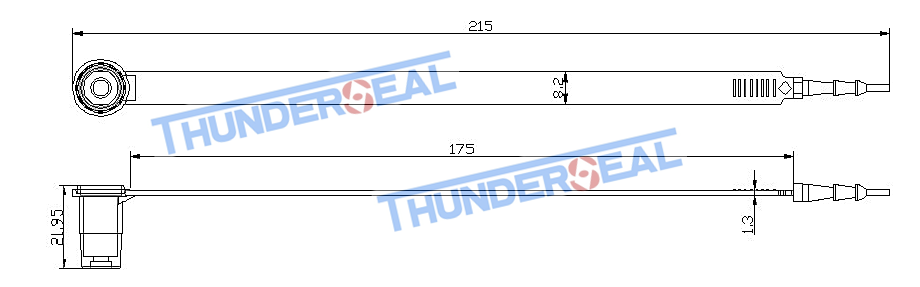 QQ 图片 20170721143025_ 副本 بابوا نيو غينيا