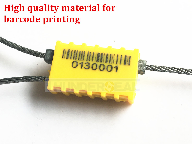 IMG_7768_ 副本 .JPG