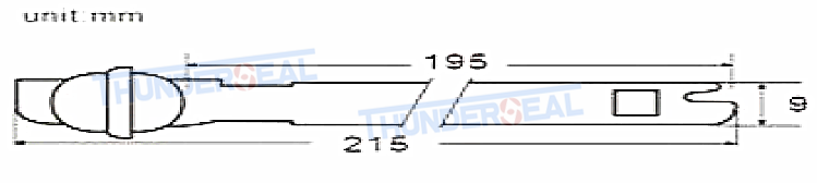 QQ 图片 20170713150410_ 副本 بابوا نيو غينيا